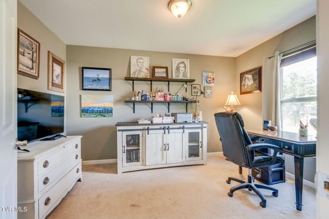 223 Atoll Way, Jonesborough, TN 37659