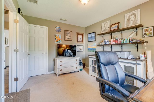 223 Atoll Way, Jonesborough, TN 37659