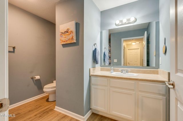 223 Atoll Way, Jonesborough, TN 37659