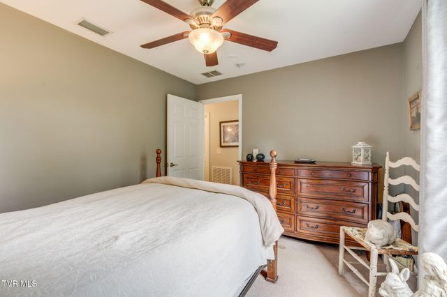 223 Atoll Way, Jonesborough, TN 37659