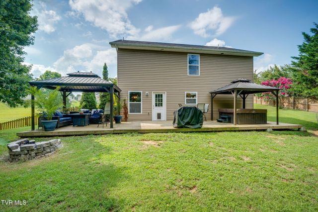 223 Atoll Way, Jonesborough, TN 37659