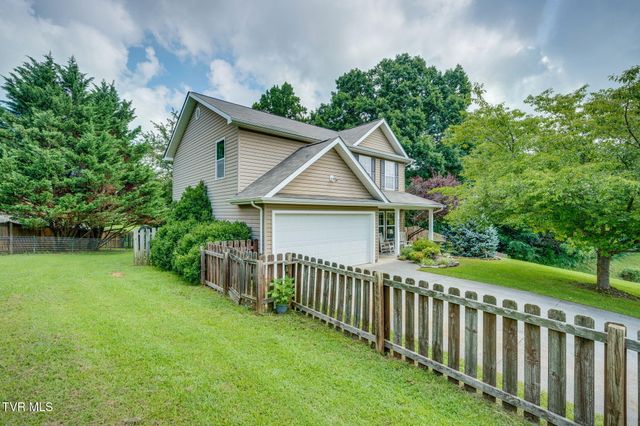223 Atoll Way, Jonesborough, TN 37659