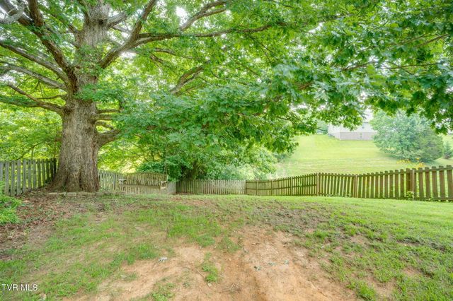 223 Atoll Way, Jonesborough, TN 37659