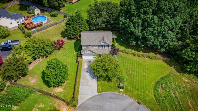 223 Atoll Way, Jonesborough, TN 37659