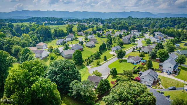 223 Atoll Way, Jonesborough, TN 37659