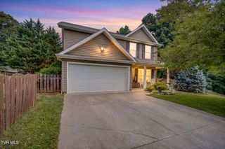 223 Atoll Way, Jonesborough, TN 37659
