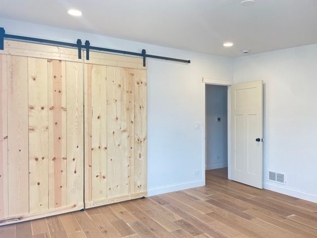 2521 120th Street, Blue Island, IL 60406