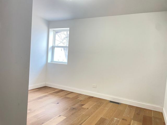 2521 120th Street, Blue Island, IL 60406