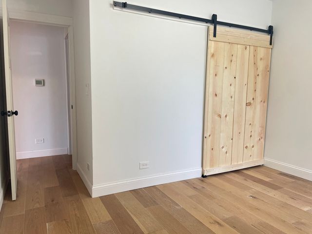 2521 120th Street, Blue Island, IL 60406