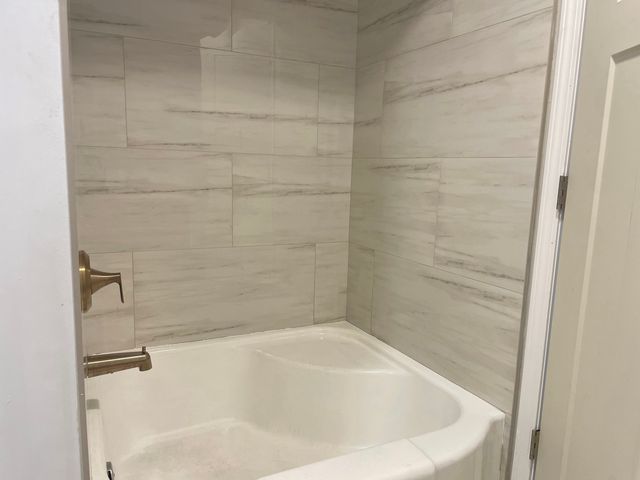 2521 120th Street, Blue Island, IL 60406