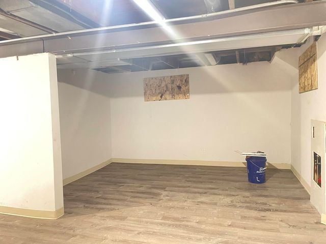 2521 120th Street, Blue Island, IL 60406