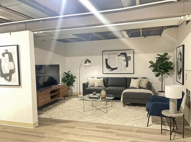 2521 120th Street, Blue Island, IL 60406