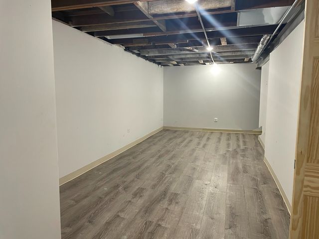 2521 120th Street, Blue Island, IL 60406