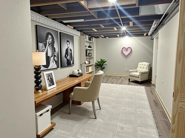 2521 120th Street, Blue Island, IL 60406