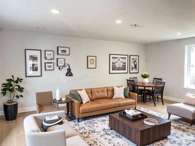 2521 120th Street, Blue Island, IL 60406