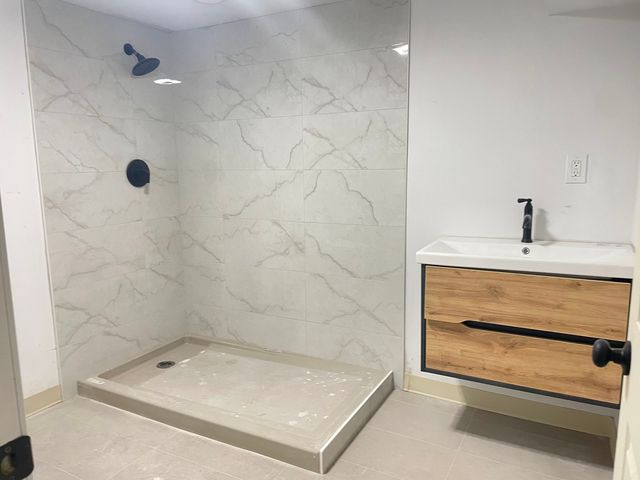 2521 120th Street, Blue Island, IL 60406