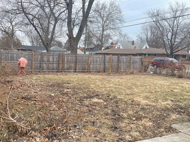 2521 120th Street, Blue Island, IL 60406