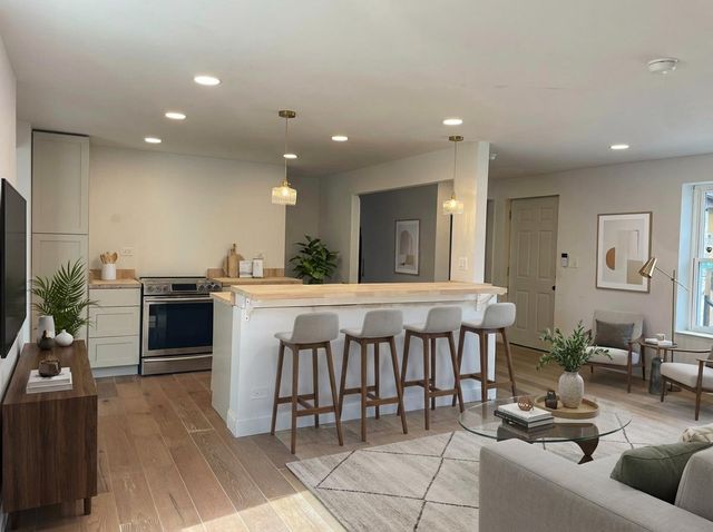 2521 120th Street, Blue Island, IL 60406