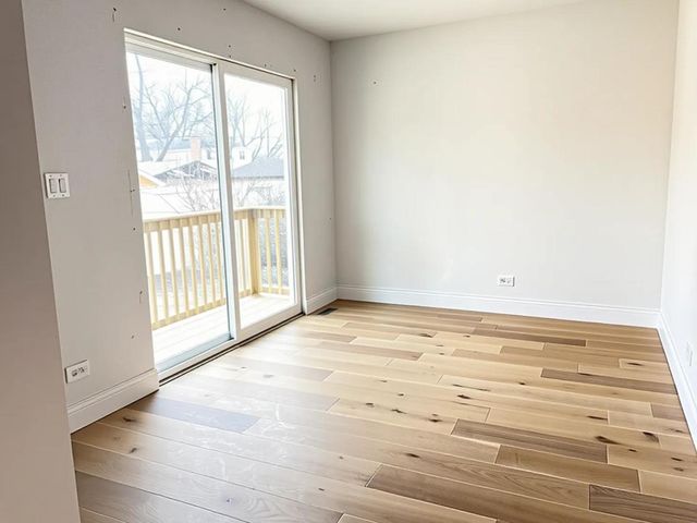 2521 120th Street, Blue Island, IL 60406