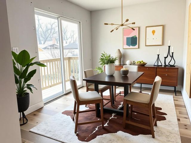 2521 120th Street, Blue Island, IL 60406