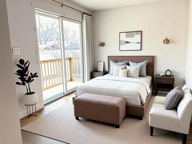 2521 120th Street, Blue Island, IL 60406