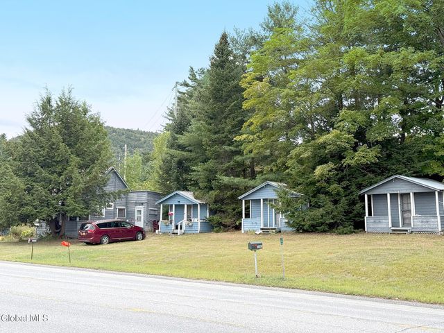 3585 State Rt 9, Lake George, NY 12845