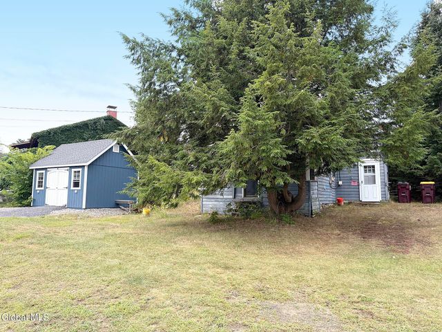 3585 State Rt 9, Lake George, NY 12845