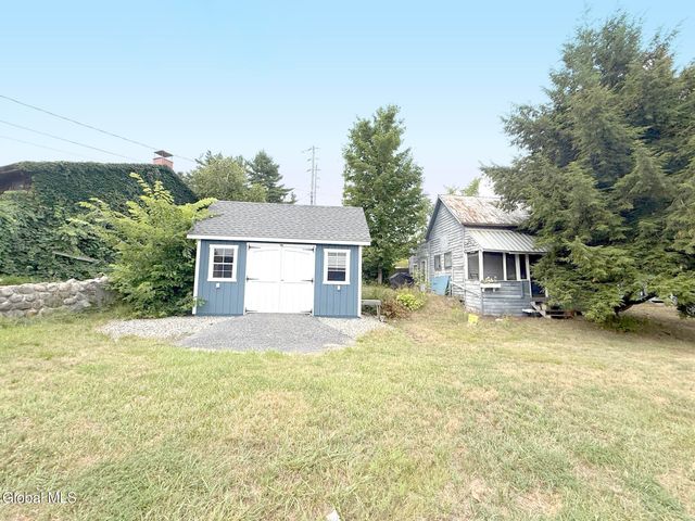 3585 State Rt 9, Lake George, NY 12845