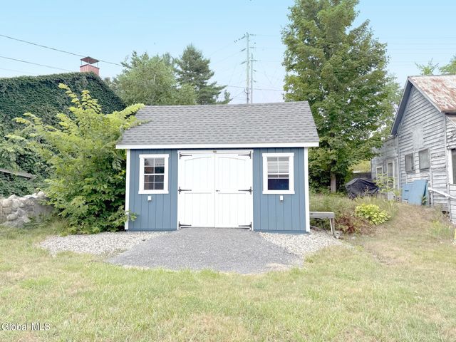 3585 State Rt 9, Lake George, NY 12845
