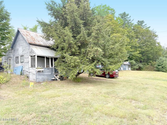 3585 State Rt 9, Lake George, NY 12845