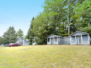 3585 State Rt 9, Lake George, NY 12845