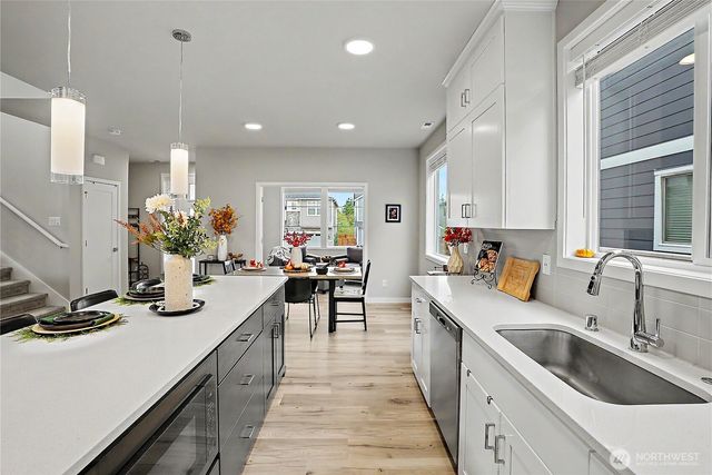 15137 Tyee Drive E, Bonney Lake, WA 98391