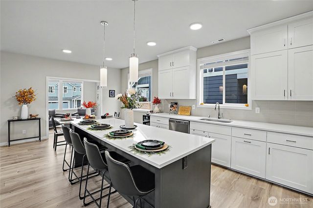 15137 Tyee Drive E, Bonney Lake, WA 98391