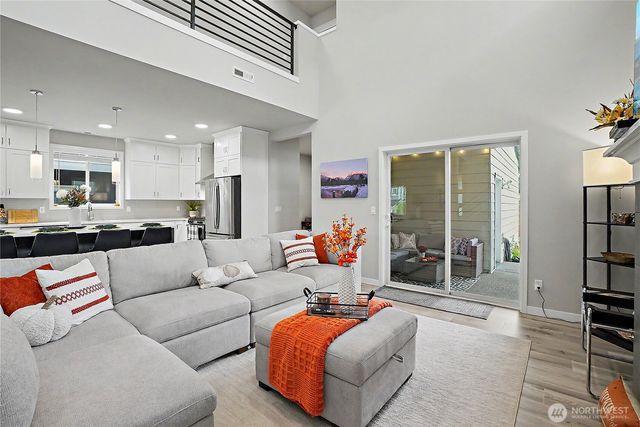 15137 Tyee Drive E, Bonney Lake, WA 98391
