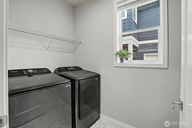 15137 Tyee Drive E, Bonney Lake, WA 98391