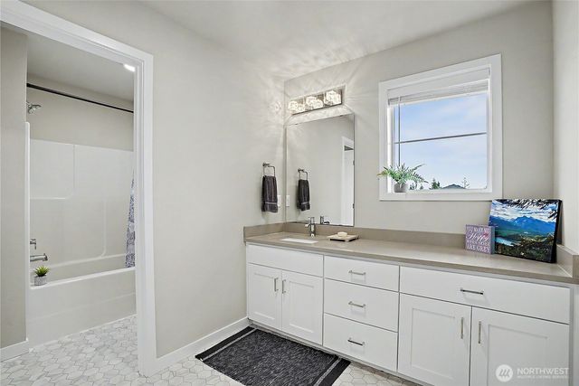 15137 Tyee Drive E, Bonney Lake, WA 98391