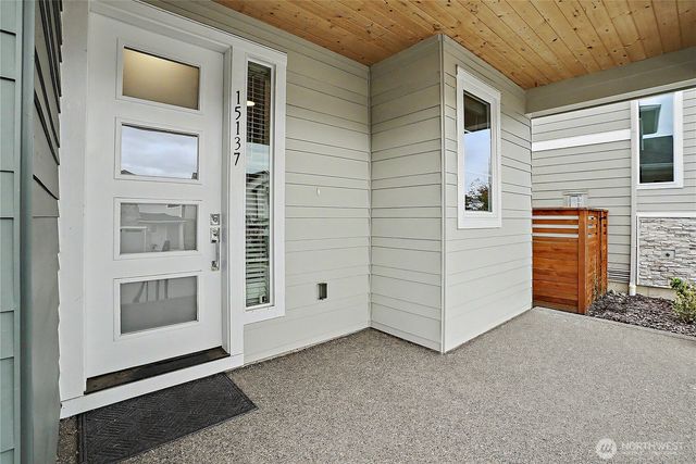15137 Tyee Drive E, Bonney Lake, WA 98391