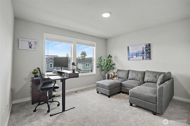15137 Tyee Drive E, Bonney Lake, WA 98391