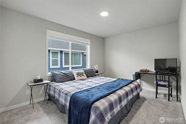 15137 Tyee Drive E, Bonney Lake, WA 98391