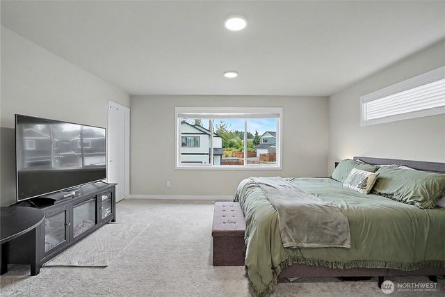 15137 Tyee Drive E, Bonney Lake, WA 98391