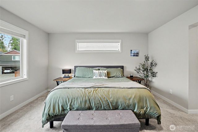 15137 Tyee Drive E, Bonney Lake, WA 98391