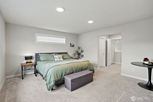 15137 Tyee Drive E, Bonney Lake, WA 98391