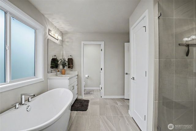 15137 Tyee Drive E, Bonney Lake, WA 98391