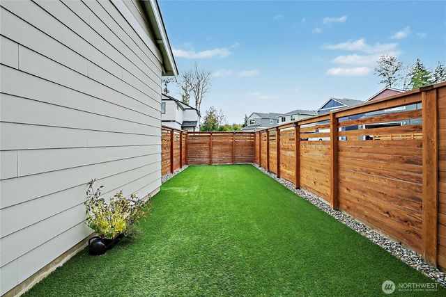 15137 Tyee Drive E, Bonney Lake, WA 98391