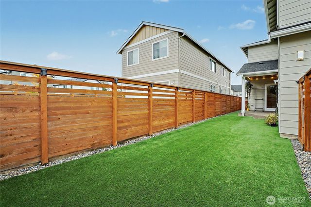 15137 Tyee Drive E, Bonney Lake, WA 98391
