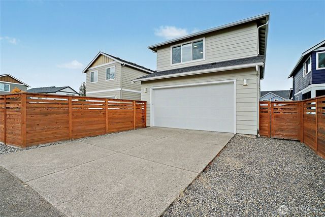 15137 Tyee Drive E, Bonney Lake, WA 98391