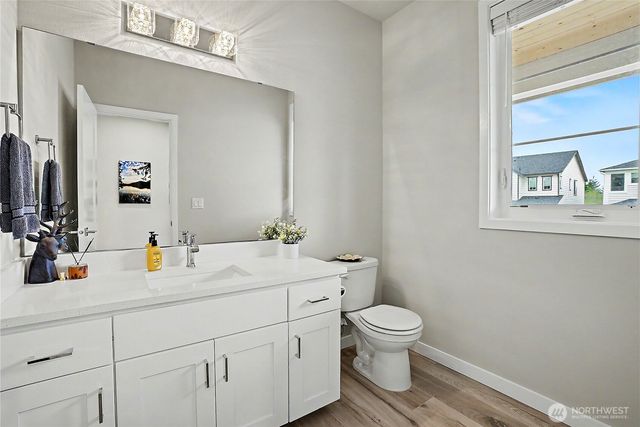 15137 Tyee Drive E, Bonney Lake, WA 98391