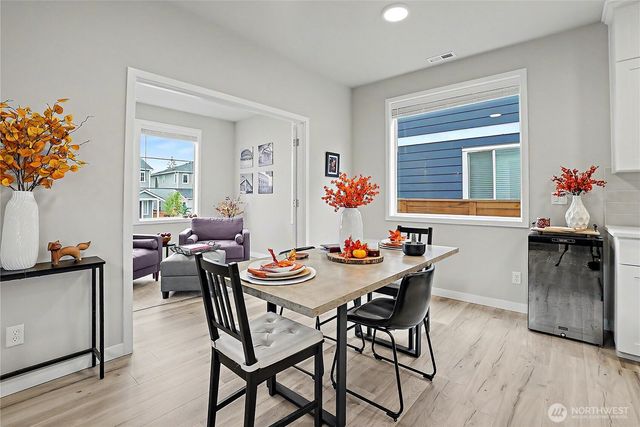 15137 Tyee Drive E, Bonney Lake, WA 98391