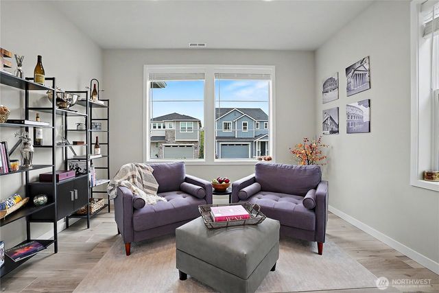 15137 Tyee Drive E, Bonney Lake, WA 98391
