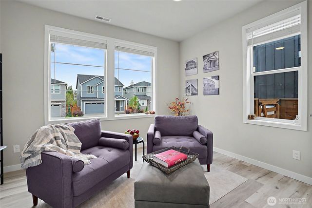 15137 Tyee Drive E, Bonney Lake, WA 98391